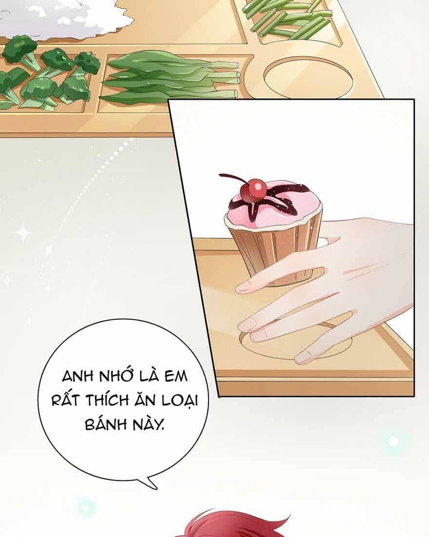 Ảnh Hậu Cũng Không Bằng Niệm Thanh Hoa - Chương 9 - ảnh 26