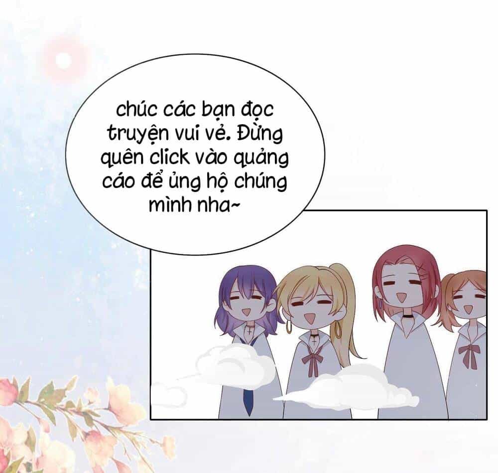 Ảnh Hậu Cũng Không Bằng Niệm Thanh Hoa - Chương 69 - ảnh 30