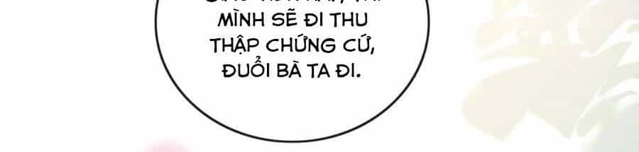 Ảnh Hậu Cũng Không Bằng Niệm Thanh Hoa - Chương 69 - ảnh 7