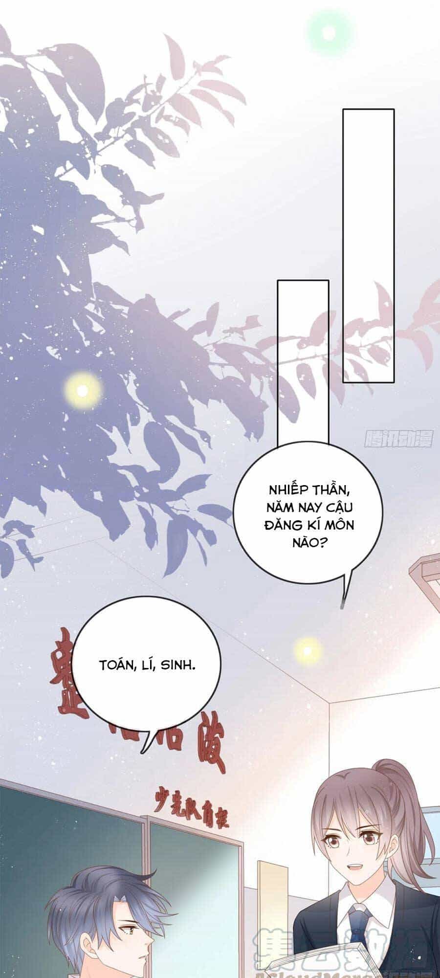 Ảnh Hậu Cũng Không Bằng Niệm Thanh Hoa - Chương 72 - ảnh 22