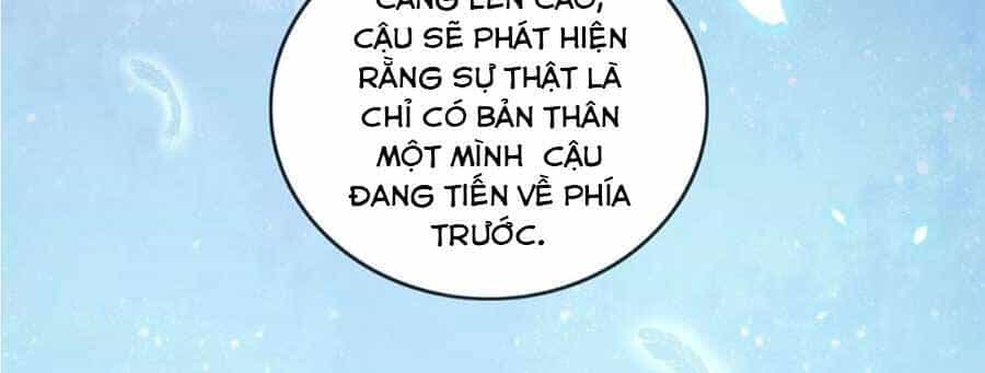 Ảnh Hậu Cũng Không Bằng Niệm Thanh Hoa - Chương 73 - ảnh 26