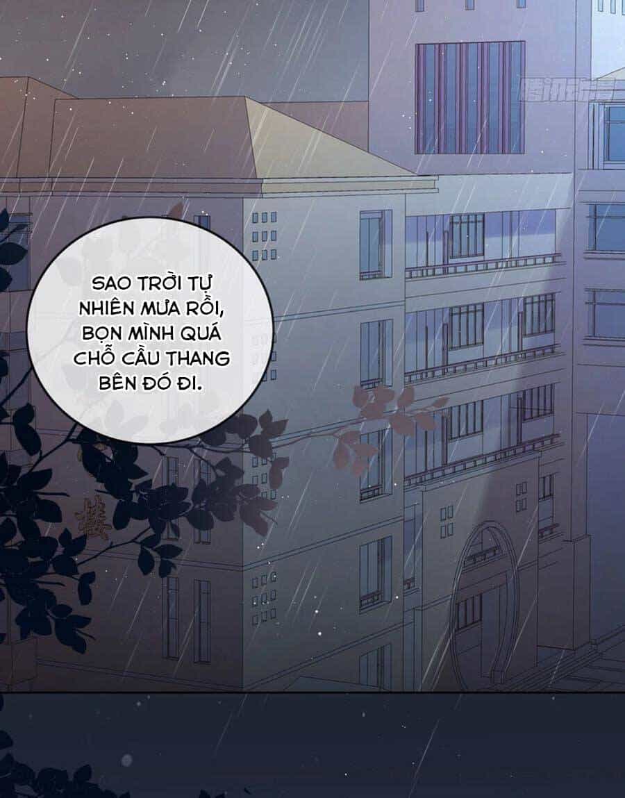 Ảnh Hậu Cũng Không Bằng Niệm Thanh Hoa - Chương 73 - ảnh 8