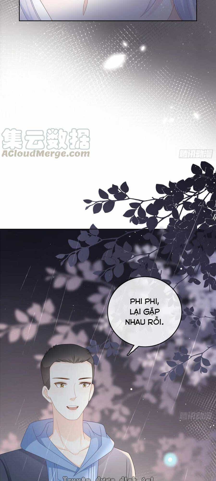 Ảnh Hậu Cũng Không Bằng Niệm Thanh Hoa - Chương 75 - ảnh 12