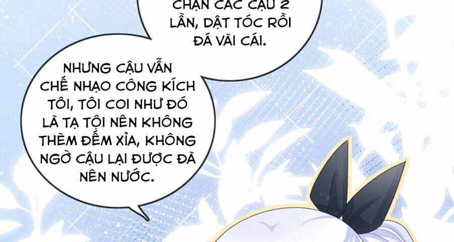 Ảnh Hậu Cũng Không Bằng Niệm Thanh Hoa - Chương 78 - ảnh 13