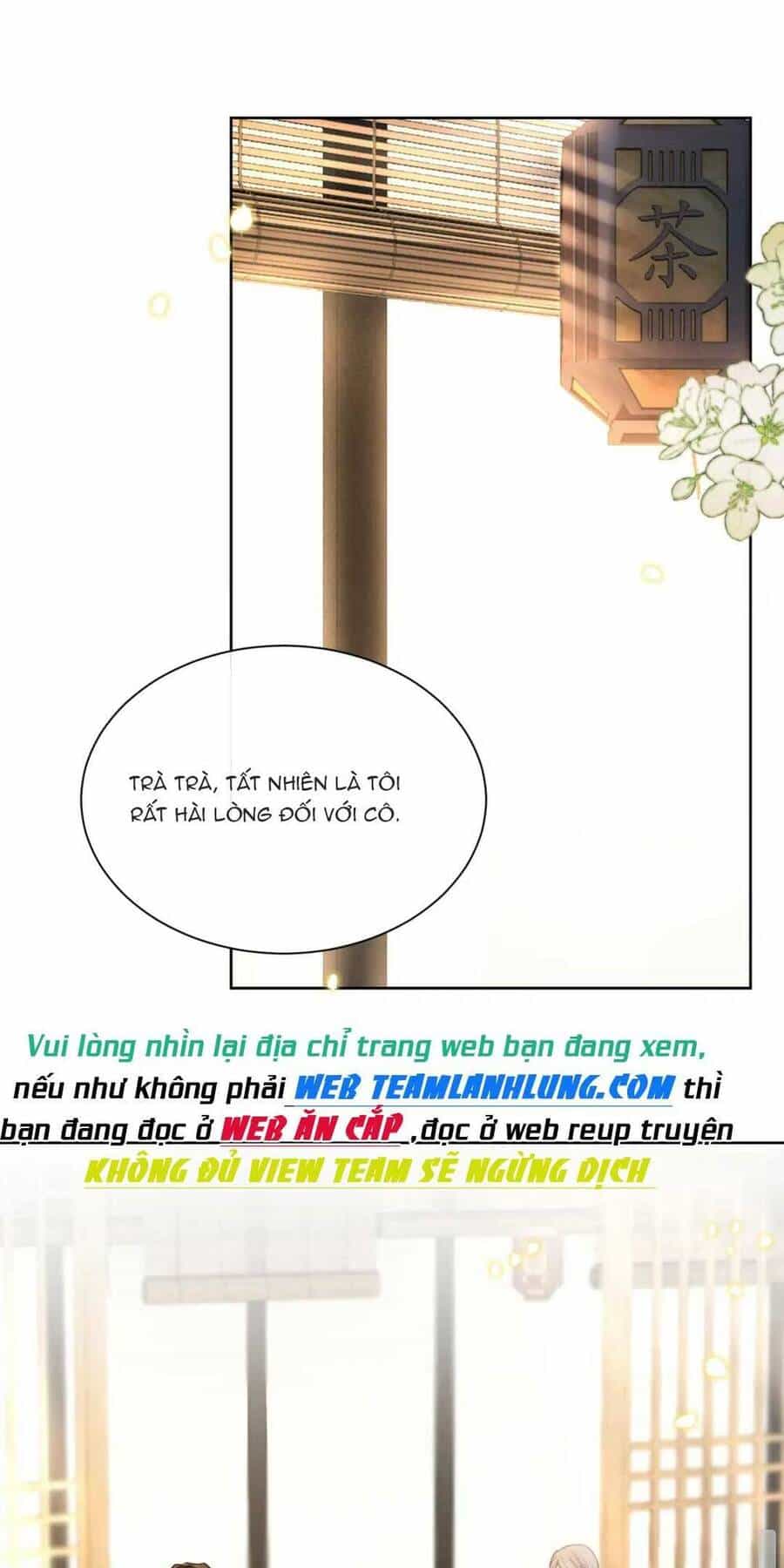 Ảnh Hậu Khương Trà Quay Về Rồi - Chương 2 - ảnh 4