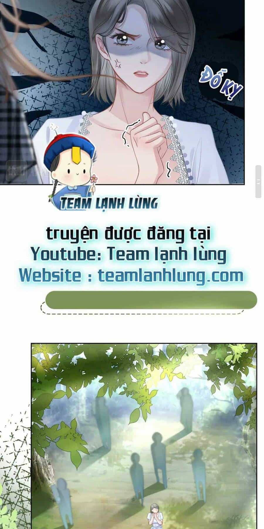 Ảnh Hậu Khương Trà Quay Về Rồi - Chương 4 - ảnh 22