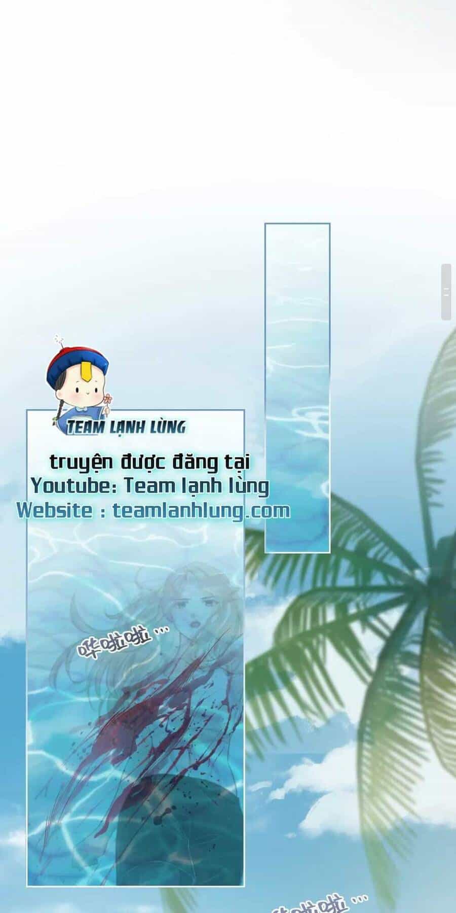 Ảnh Hậu Khương Trà Quay Về Rồi - Chương 5 - ảnh 15