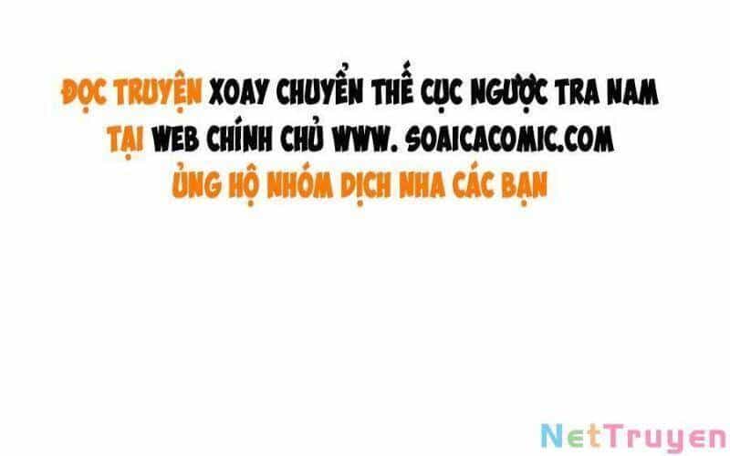 Ảnh Hậu Nhà Tôi Siêu Ngọt Ngào - Chương 22 - ảnh 27