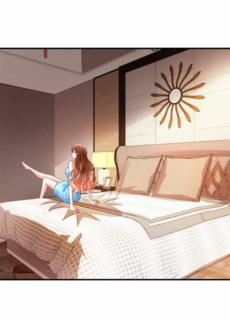 Ảnh Hậu Nhà Tôi Siêu Ngọt Ngào - Chương 2 - ảnh 34