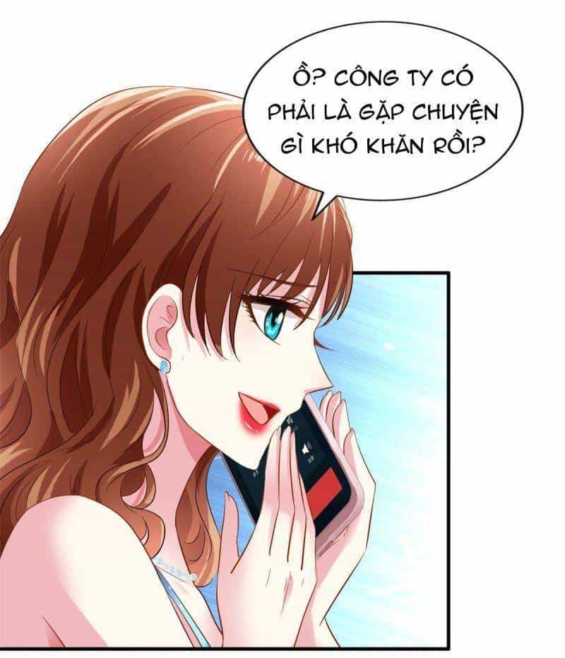 Ảnh Hậu Nhà Tôi Siêu Ngọt Ngào - Chương 2 - ảnh 41