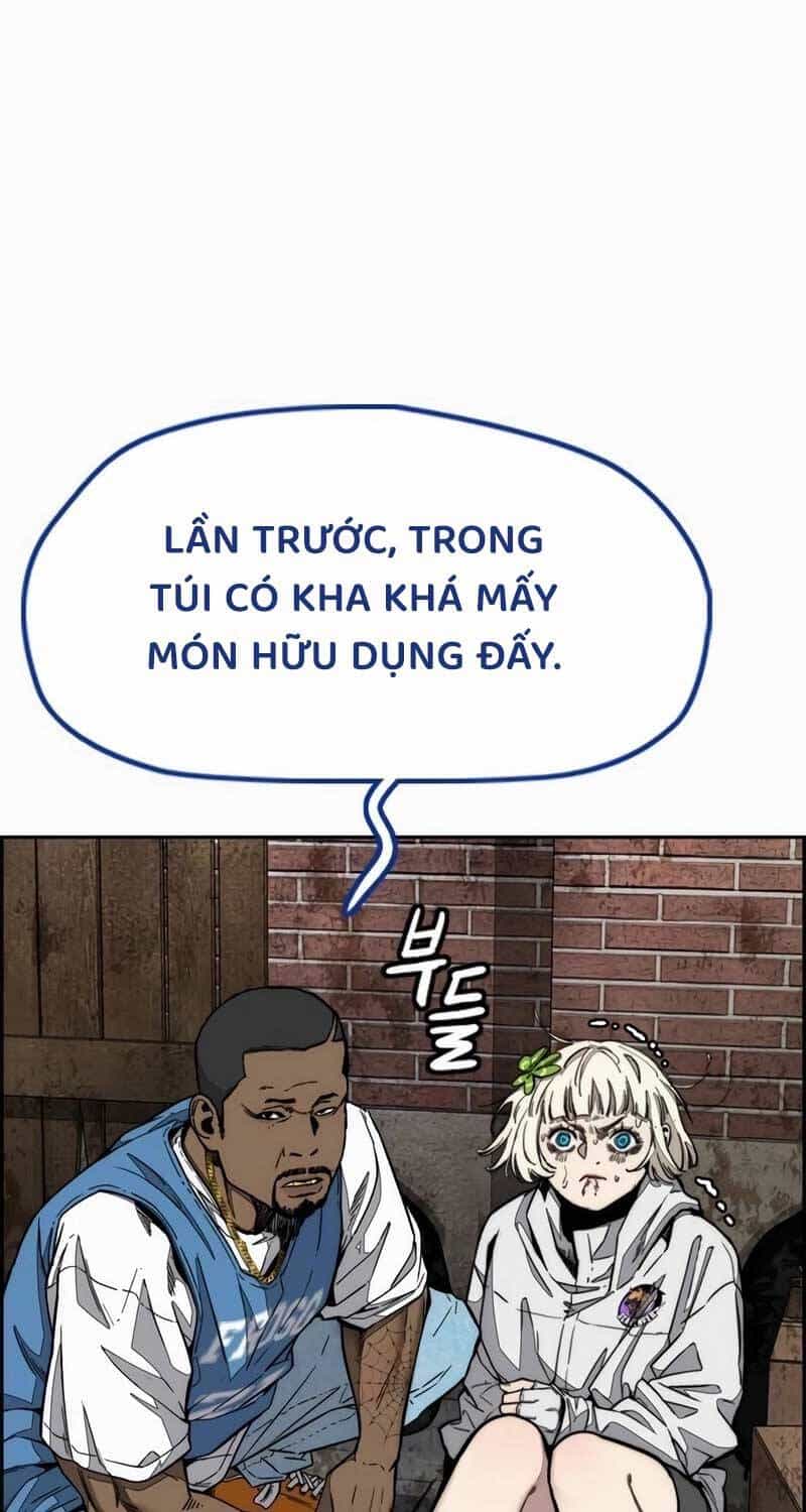 Ảnh Hậu Nhà Tôi Siêu Ngọt Ngào - Chương 69 - ảnh 11
