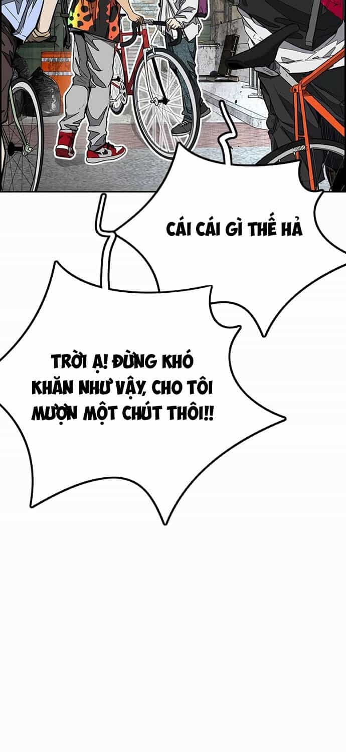 Ảnh Hậu Nhà Tôi Siêu Ngọt Ngào - Chương 69 - ảnh 198