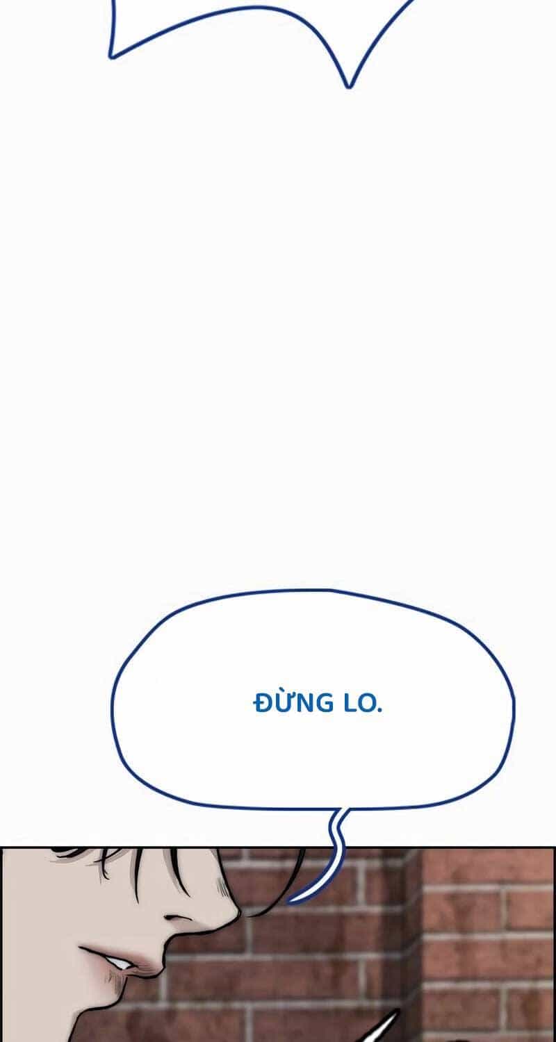 Ảnh Hậu Nhà Tôi Siêu Ngọt Ngào - Chương 69 - ảnh 48