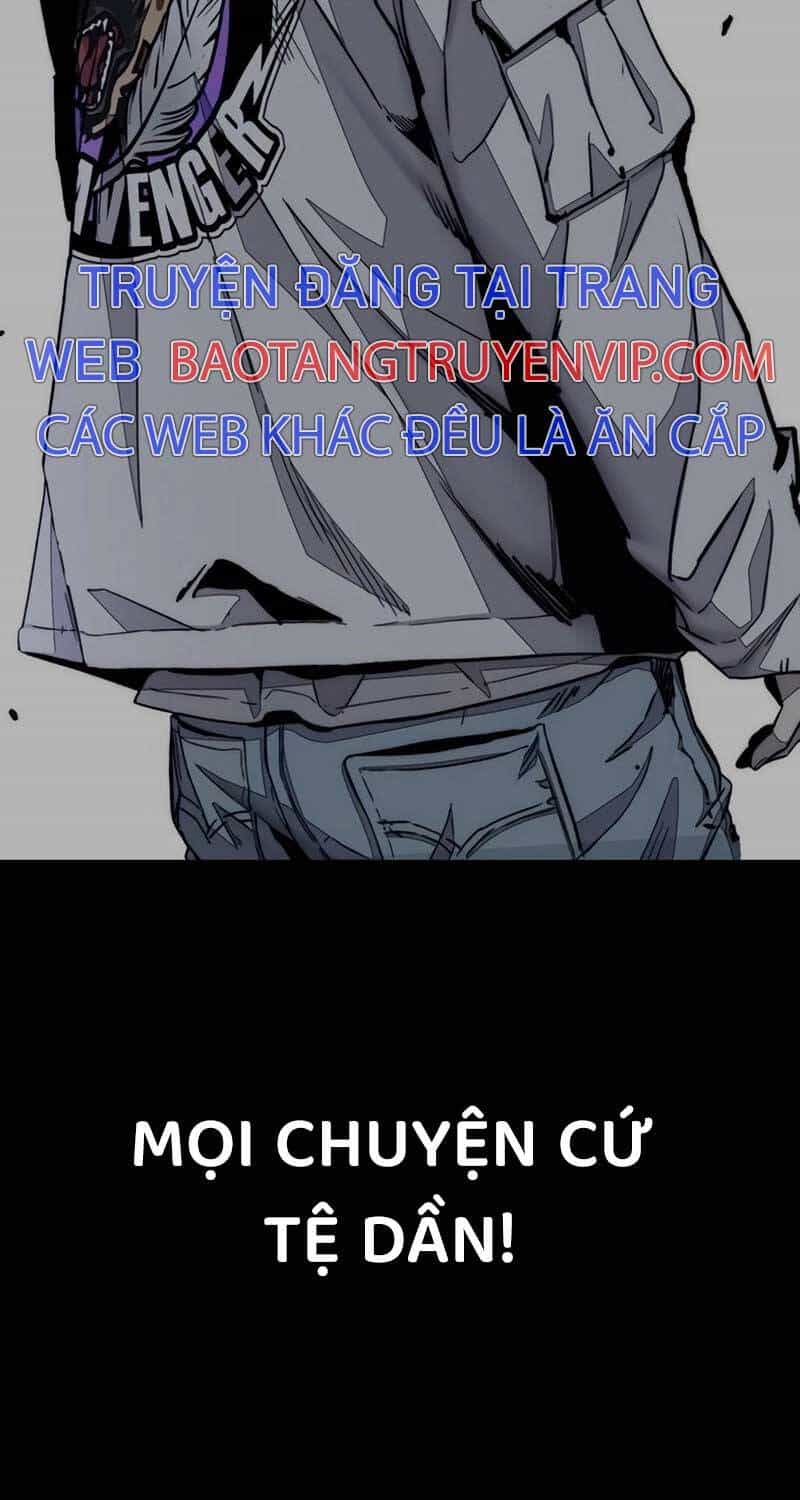 Ảnh Hậu Nhà Tôi Siêu Ngọt Ngào - Chương 69 - ảnh 71