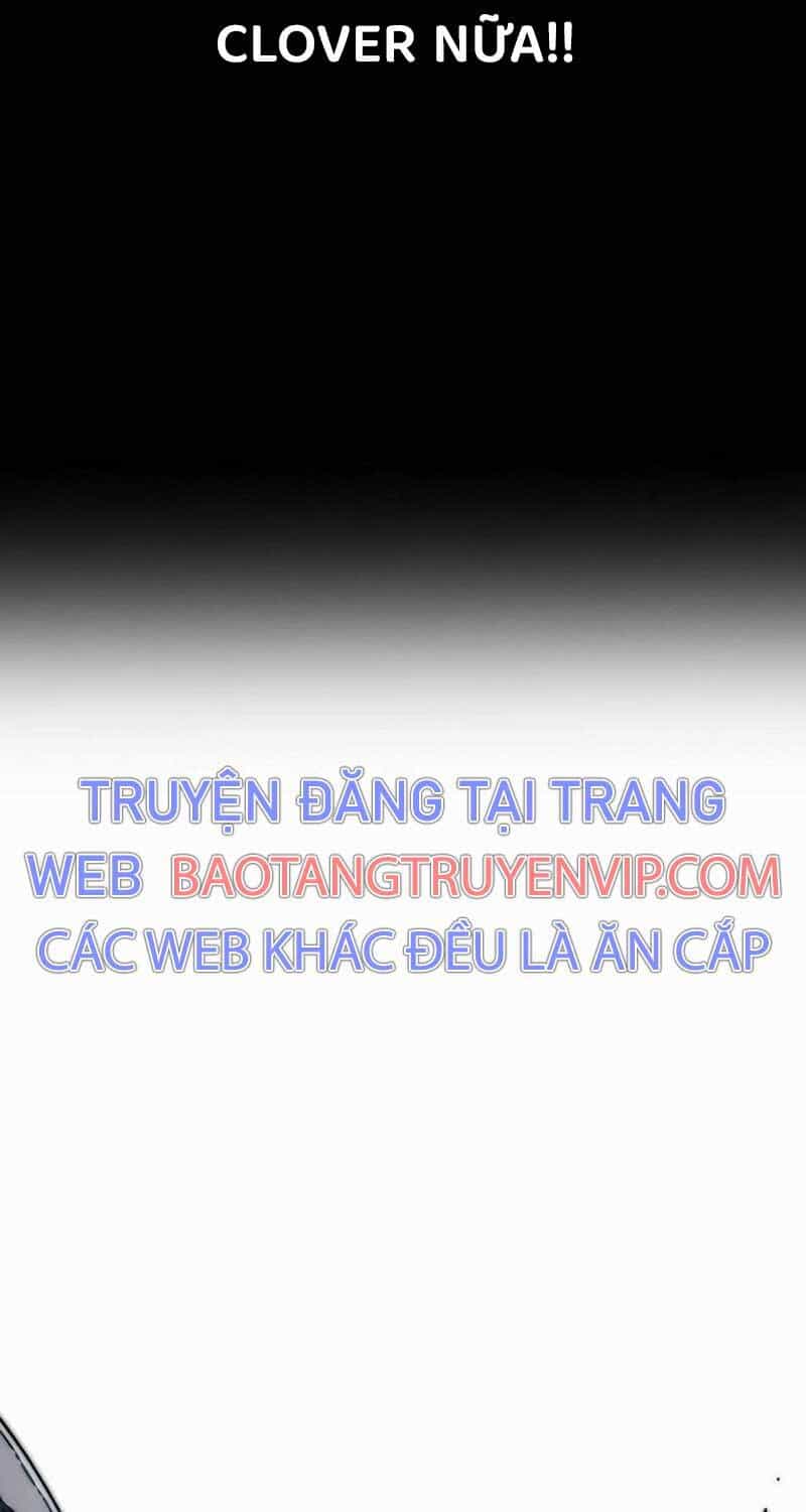 Ảnh Hậu Nhà Tôi Siêu Ngọt Ngào - Chương 69 - ảnh 82
