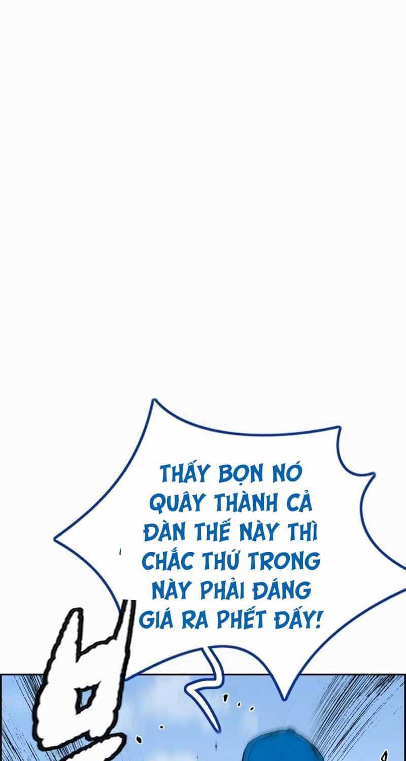 Ảnh Hậu Nhà Tôi Siêu Ngọt Ngào - Chương 70 - ảnh 53