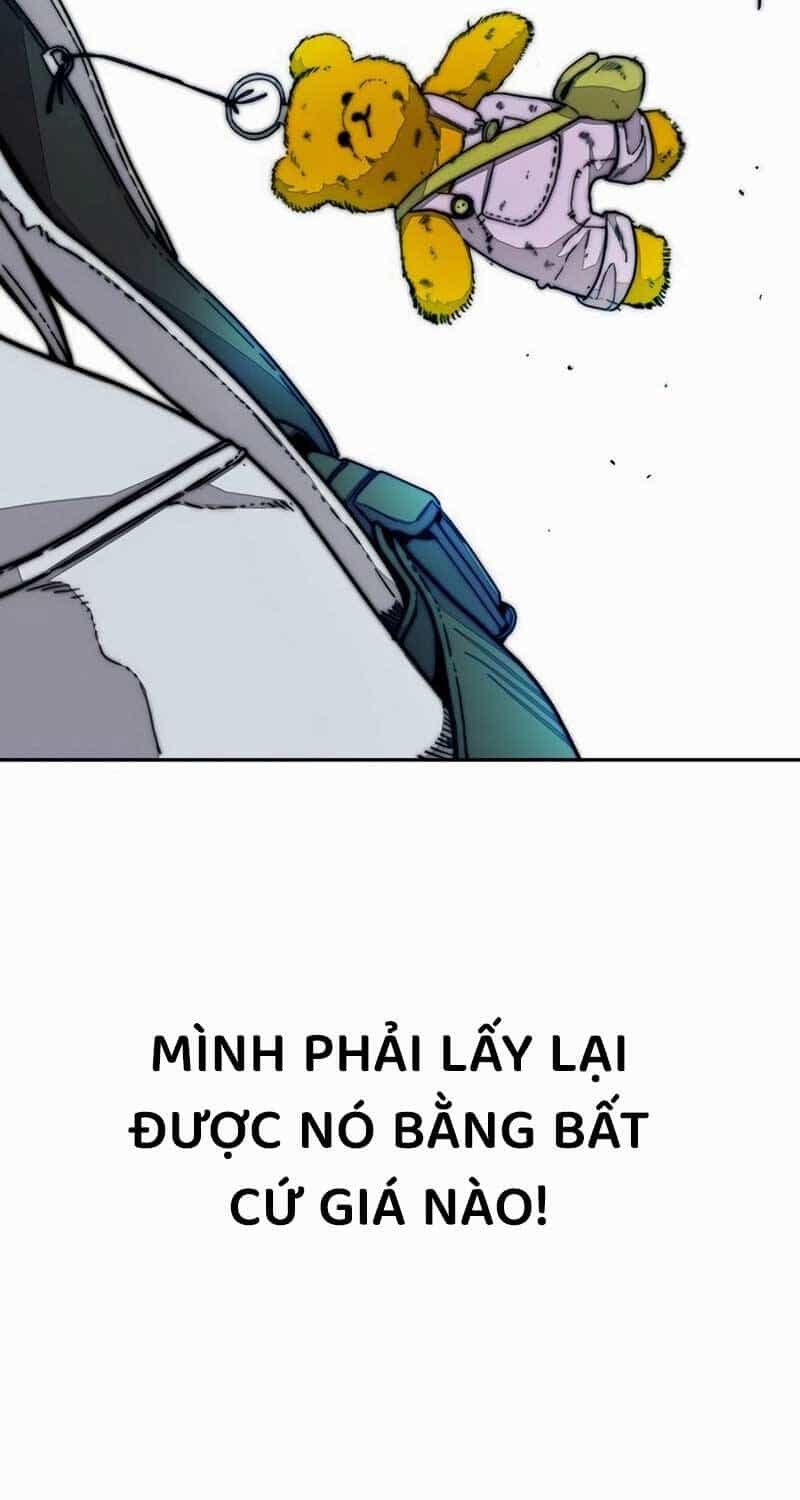 Ảnh Hậu Nhà Tôi Siêu Ngọt Ngào - Chương 70 - ảnh 83