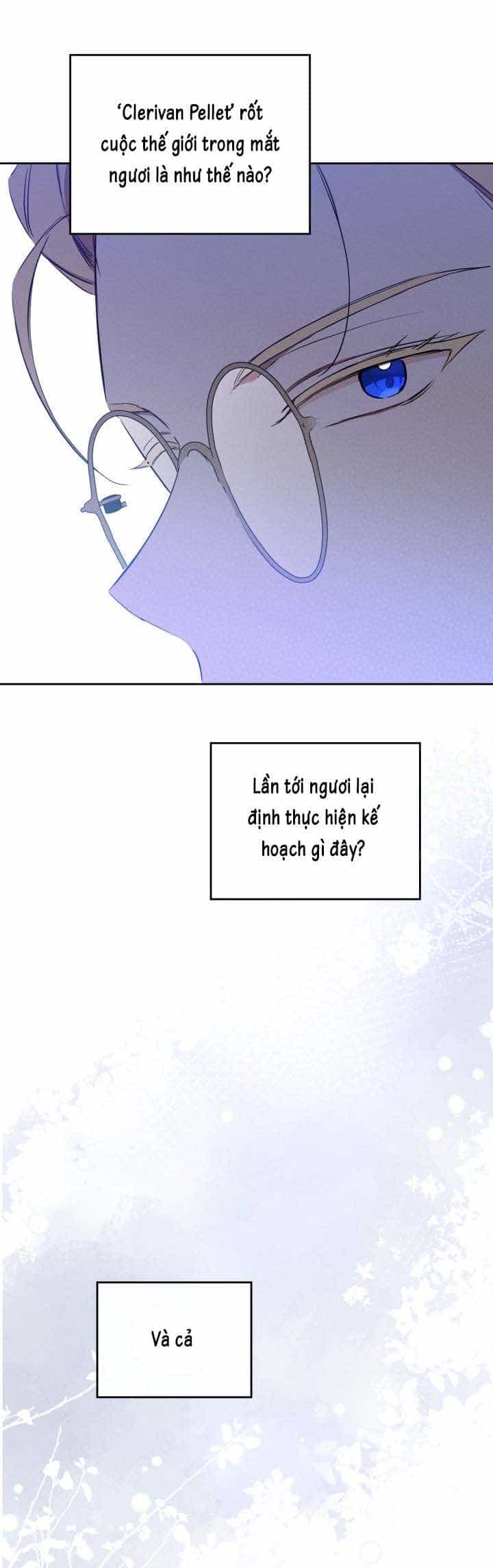 Ảnh Hậu Nhà Tôi Siêu Ngọt Ngào - Chương 72 - ảnh 24