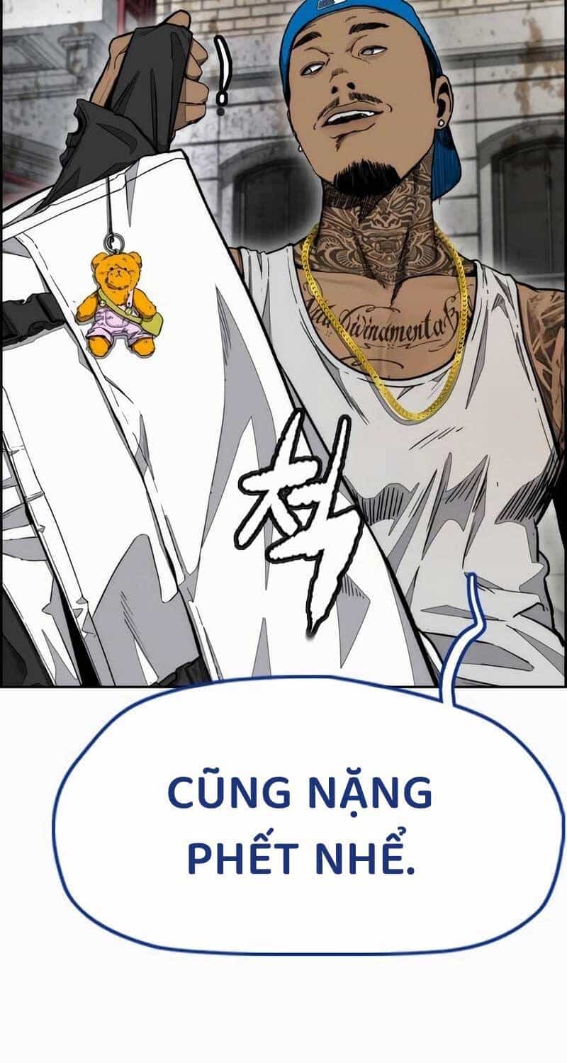Ảnh Hậu Nhà Tôi Siêu Ngọt Ngào - Chương 73 - ảnh 10