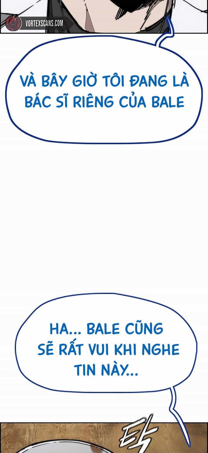 Ảnh Hậu Nhà Tôi Siêu Ngọt Ngào - Chương 73 - ảnh 106