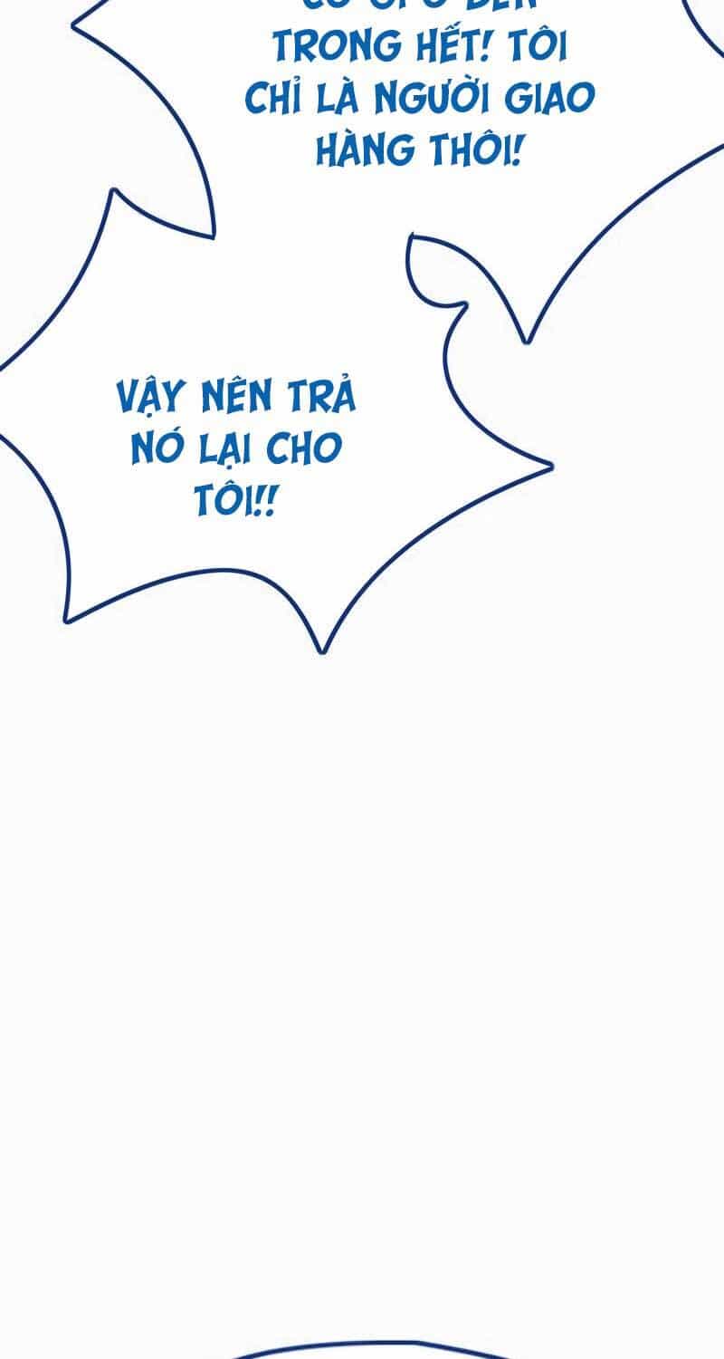 Ảnh Hậu Nhà Tôi Siêu Ngọt Ngào - Chương 73 - ảnh 14