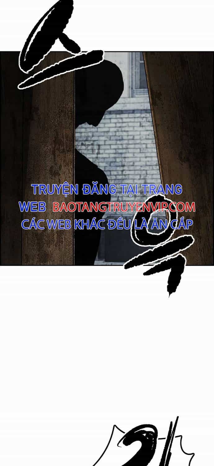 Ảnh Hậu Nhà Tôi Siêu Ngọt Ngào - Chương 73 - ảnh 207