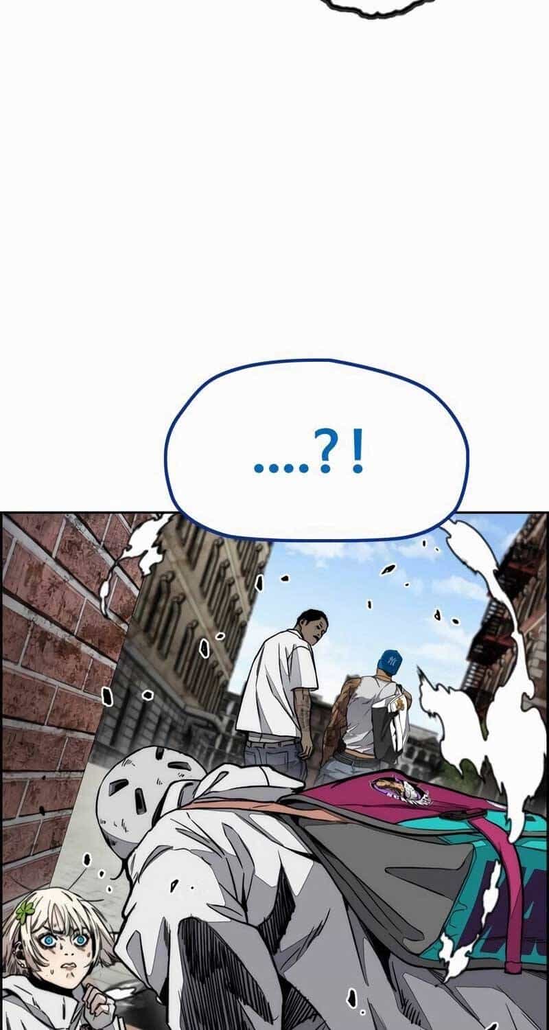 Ảnh Hậu Nhà Tôi Siêu Ngọt Ngào - Chương 73 - ảnh 30