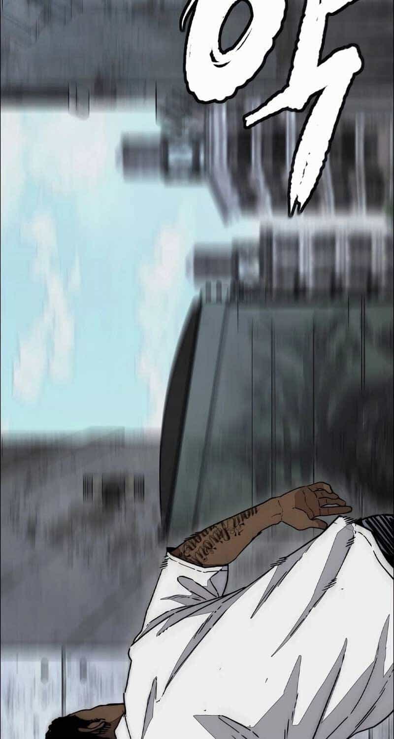 Ảnh Hậu Nhà Tôi Siêu Ngọt Ngào - Chương 73 - ảnh 43