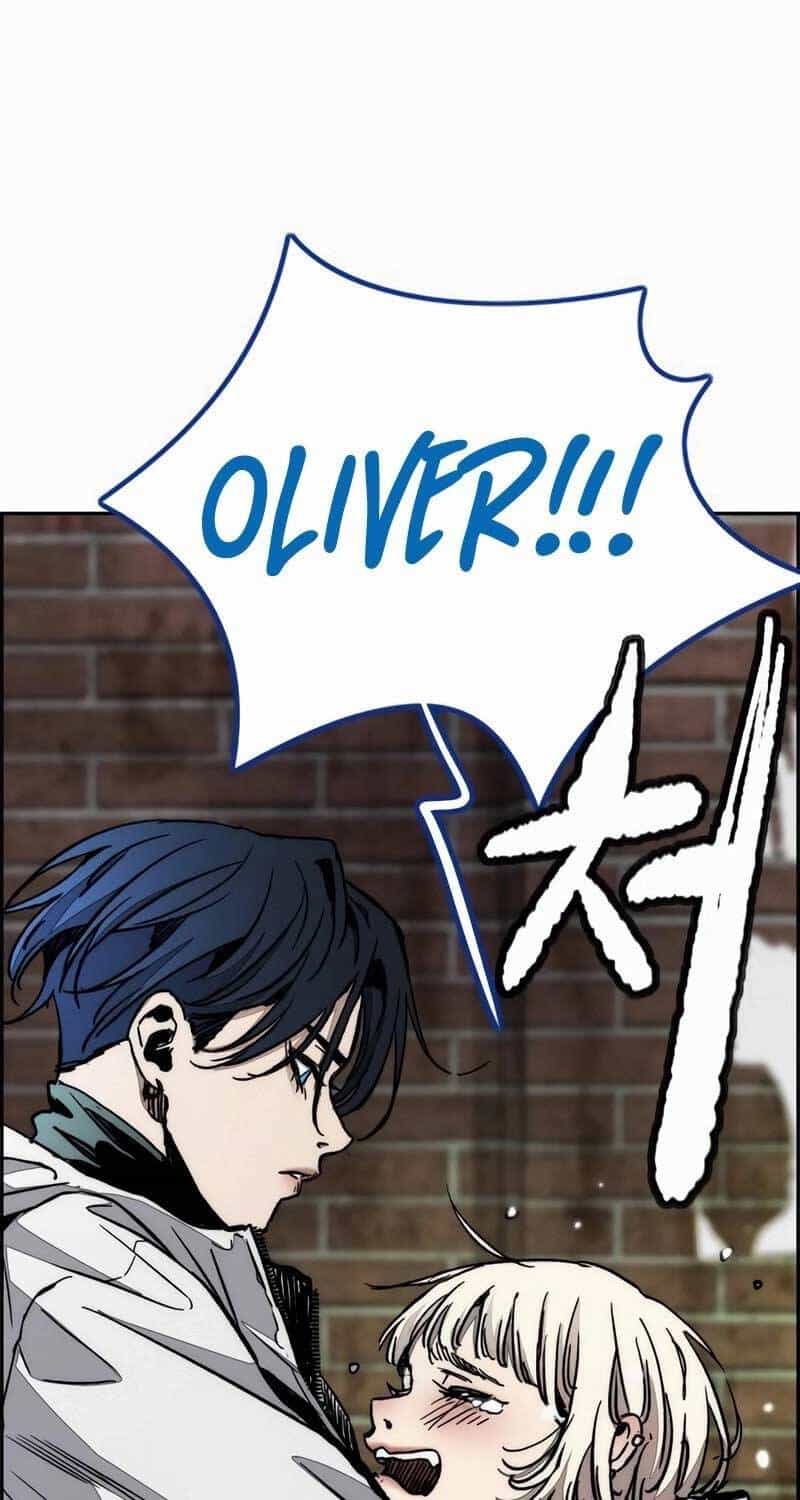 Ảnh Hậu Nhà Tôi Siêu Ngọt Ngào - Chương 73 - ảnh 46