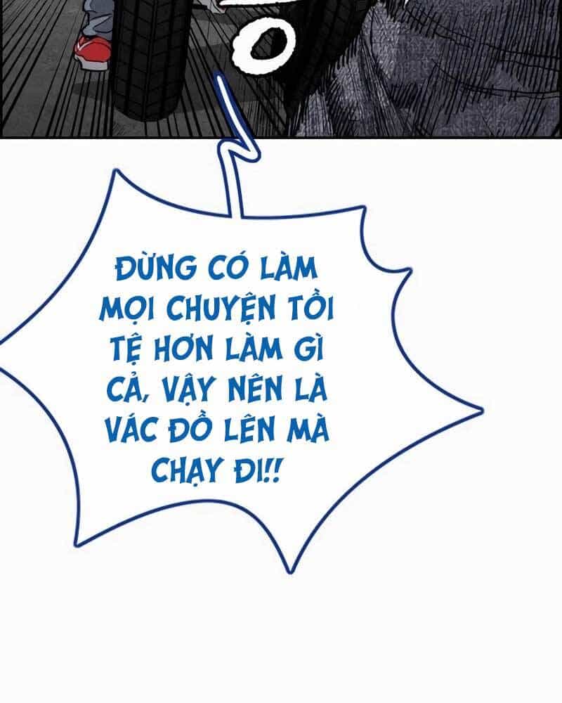 Ảnh Hậu Nhà Tôi Siêu Ngọt Ngào - Chương 73 - ảnh 52