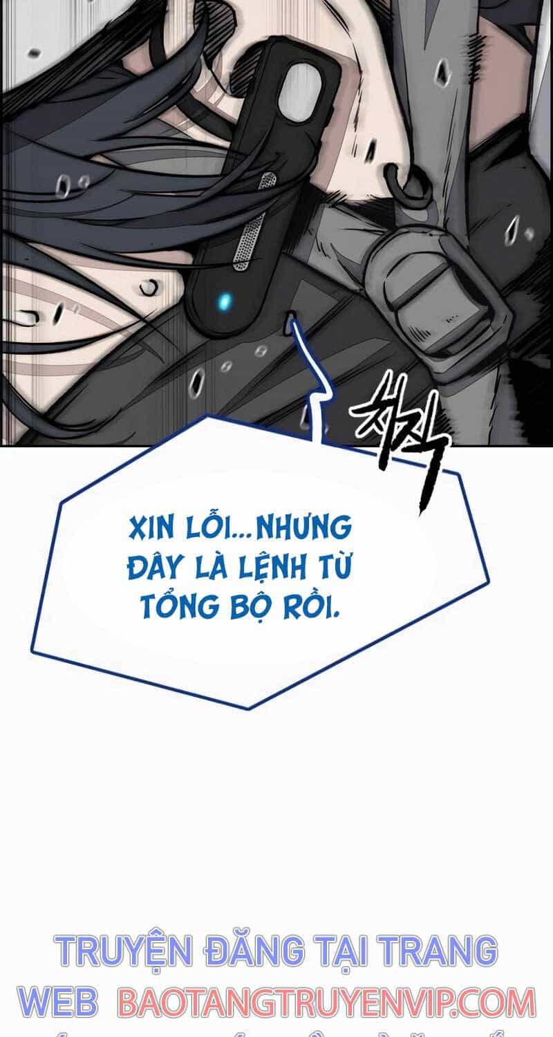 Ảnh Hậu Nhà Tôi Siêu Ngọt Ngào - Chương 73 - ảnh 68
