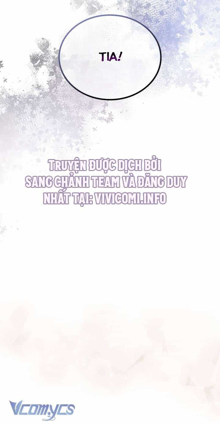 Ảnh Hậu Nhà Tôi Siêu Ngọt Ngào - Chương 71 - ảnh 187