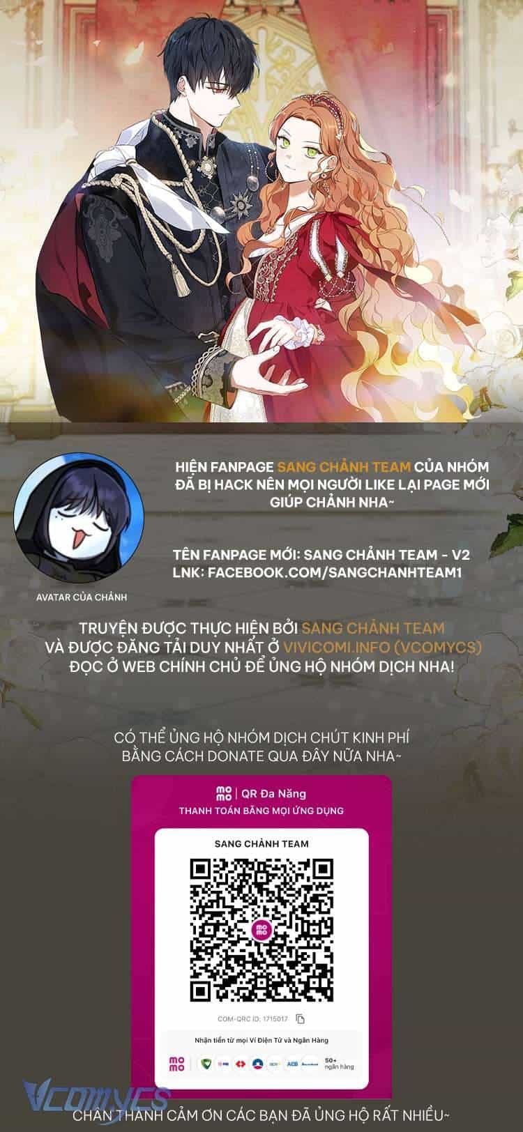 Ảnh Hậu Nhà Tôi Siêu Ngọt Ngào - Chương 71 - ảnh 200