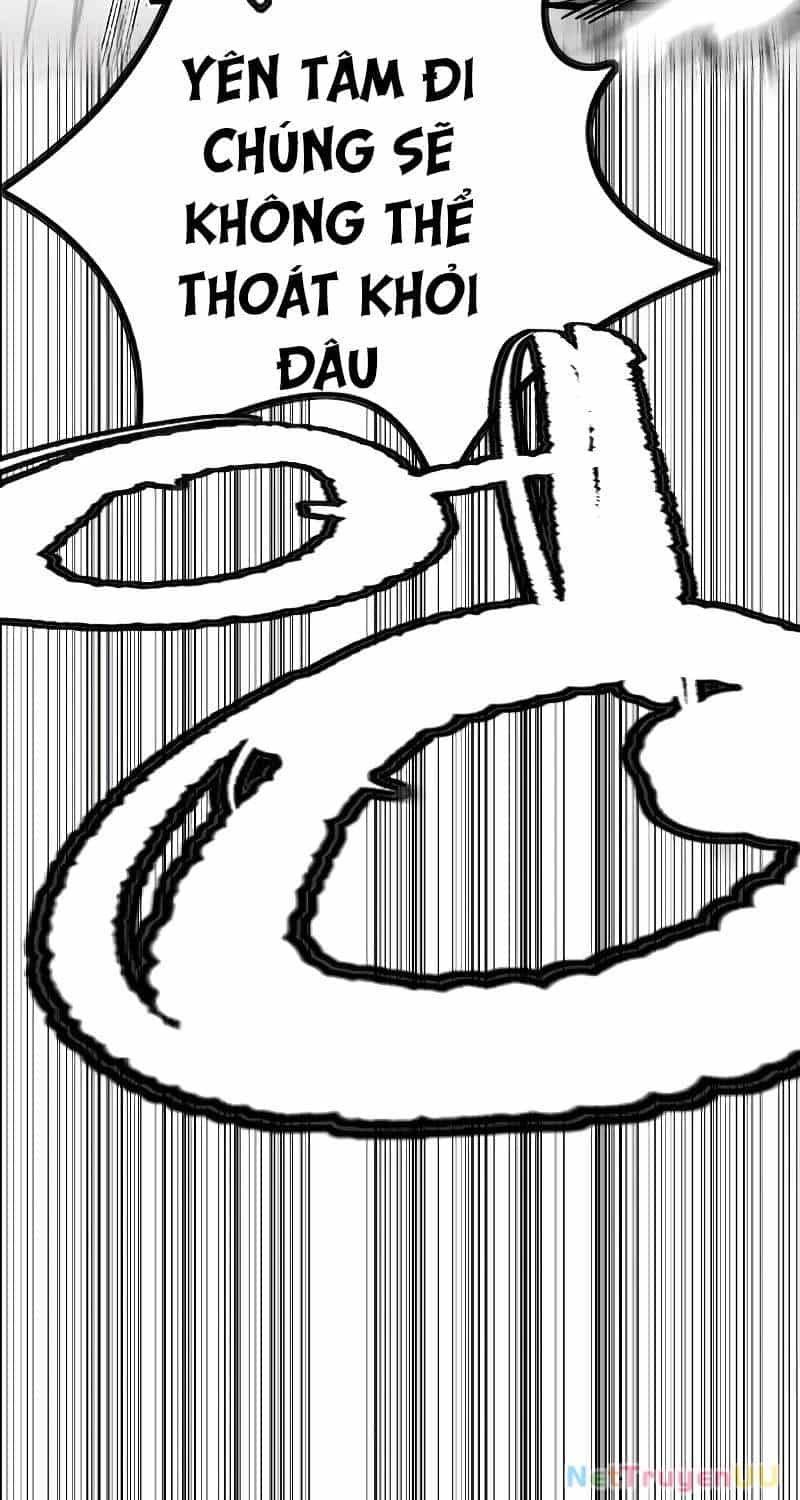 Ảnh Hậu Nhà Tôi Siêu Ngọt Ngào - Chương 71 - ảnh 367