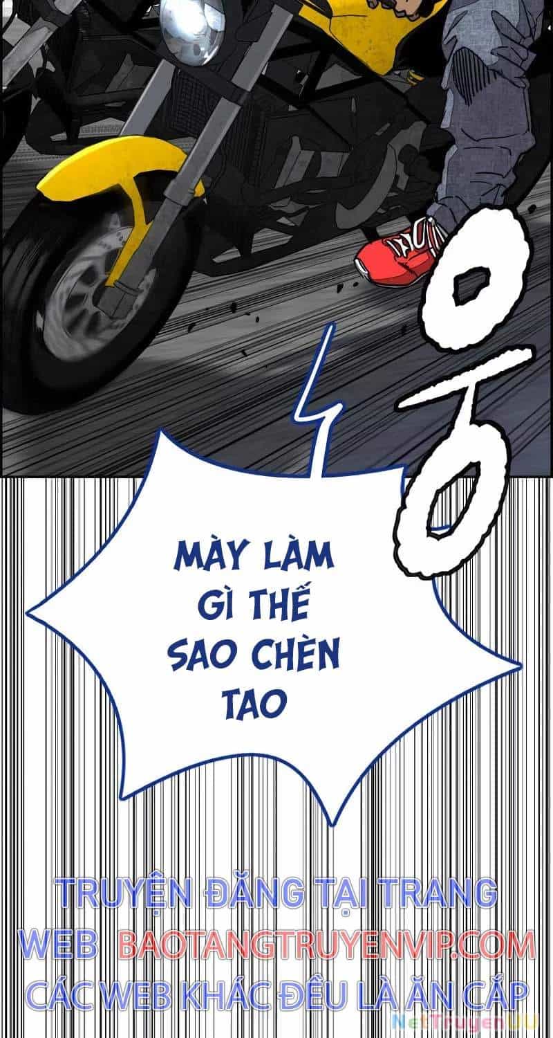 Ảnh Hậu Nhà Tôi Siêu Ngọt Ngào - Chương 76 - ảnh 109