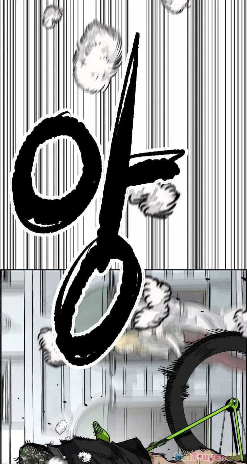 Ảnh Hậu Nhà Tôi Siêu Ngọt Ngào - Chương 76 - ảnh 136