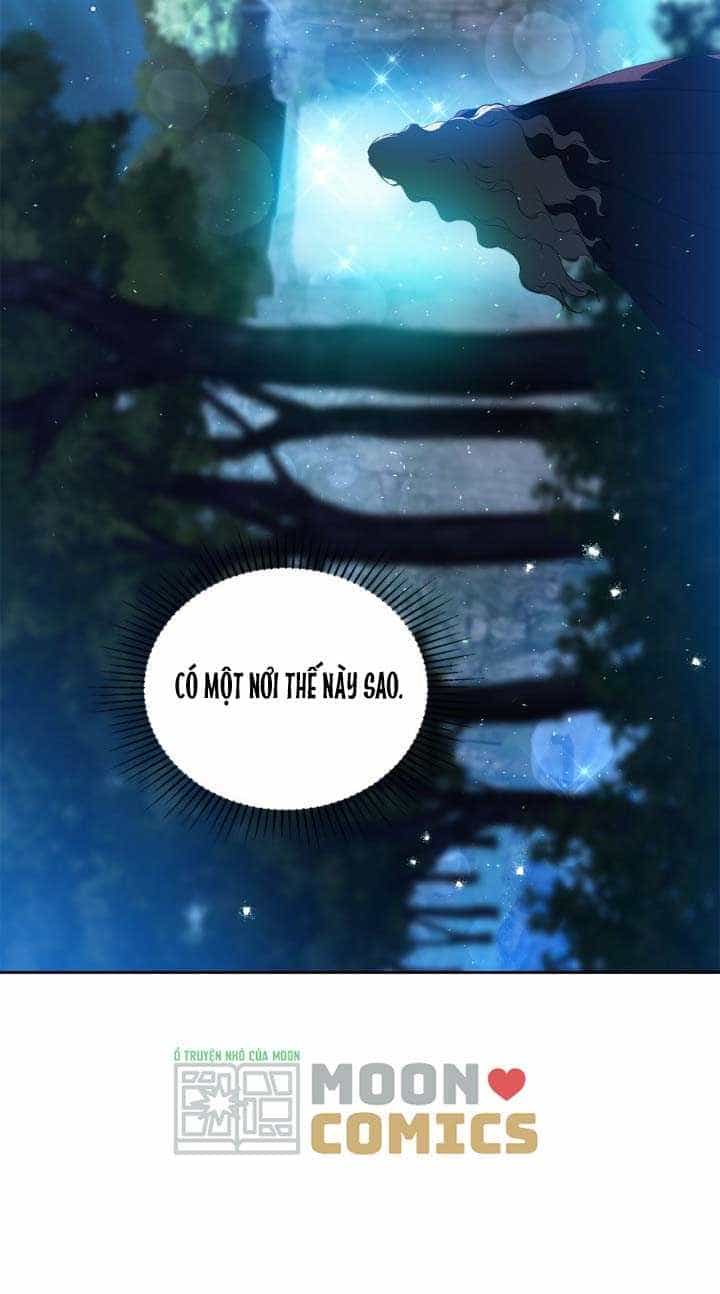 Ảnh Hậu Nhà Tôi Siêu Ngọt Ngào - Chương 76 - ảnh 56