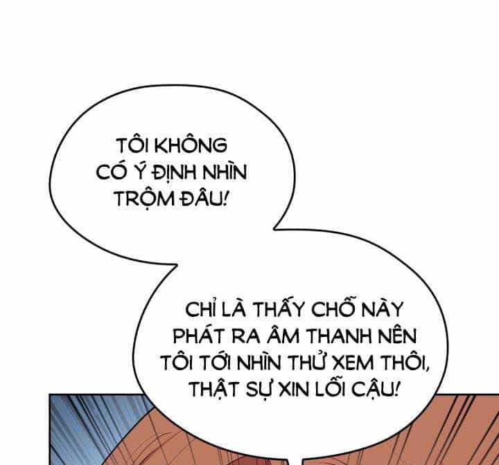 Ảnh Hậu Nhà Tôi Siêu Ngọt Ngào - Chương 76 - ảnh 66