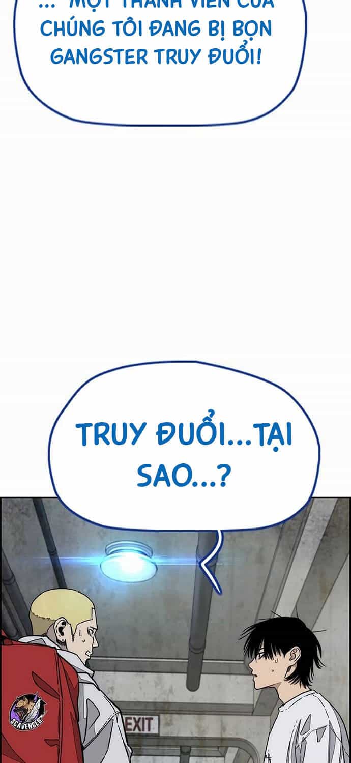 Ảnh Hậu Nhà Tôi Siêu Ngọt Ngào - Chương 77 - ảnh 162
