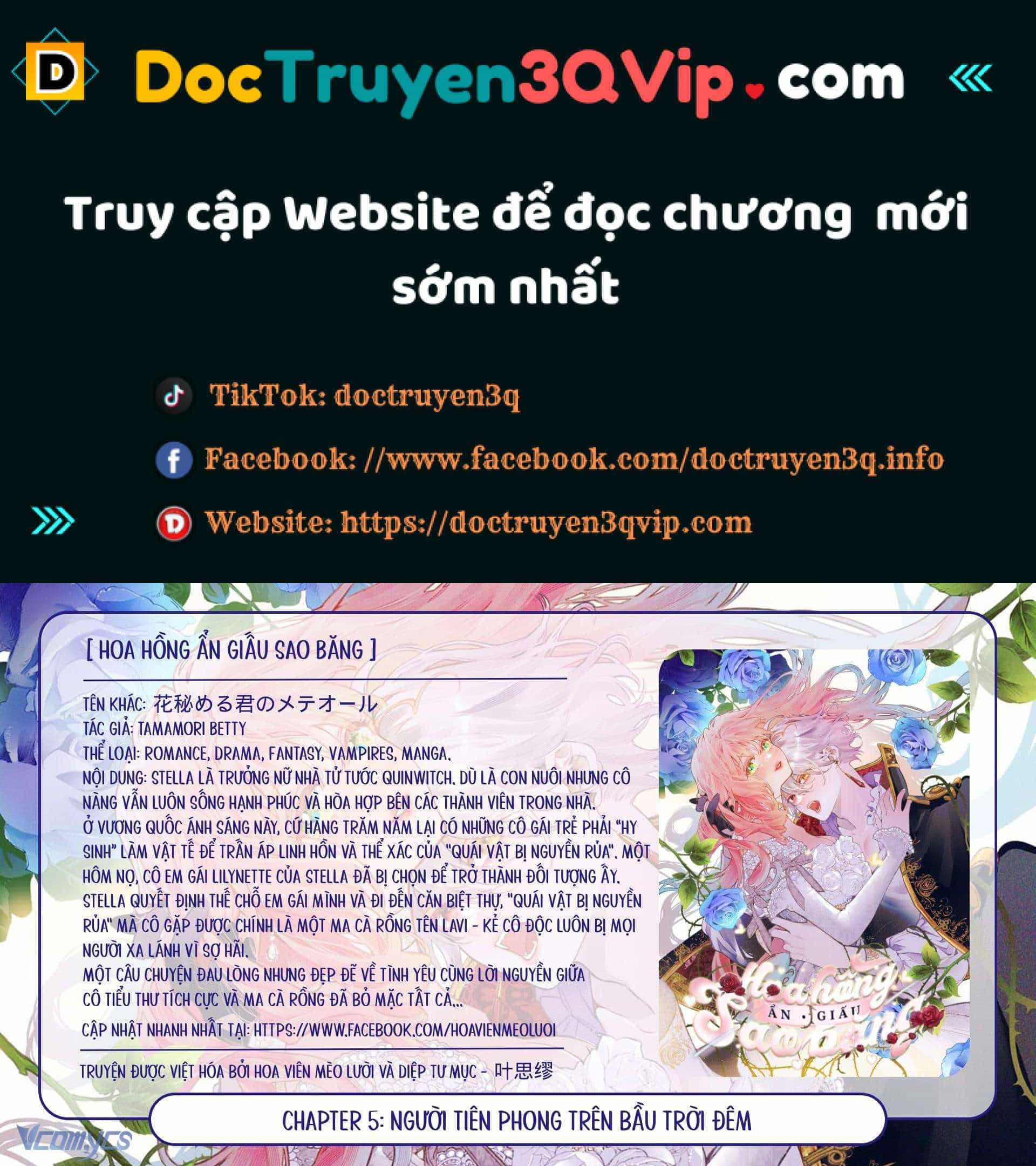 Ảnh Hậu Nhà Tôi Siêu Ngọt Ngào - Chương 77 - ảnh 216