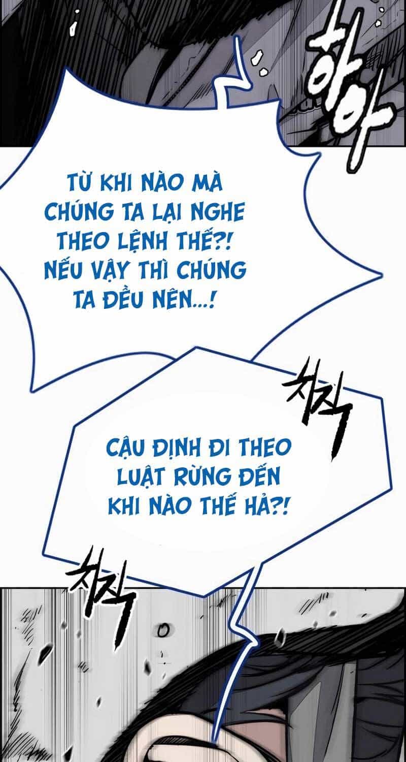 Ảnh Hậu Nhà Tôi Siêu Ngọt Ngào - Chương 77 - ảnh 67