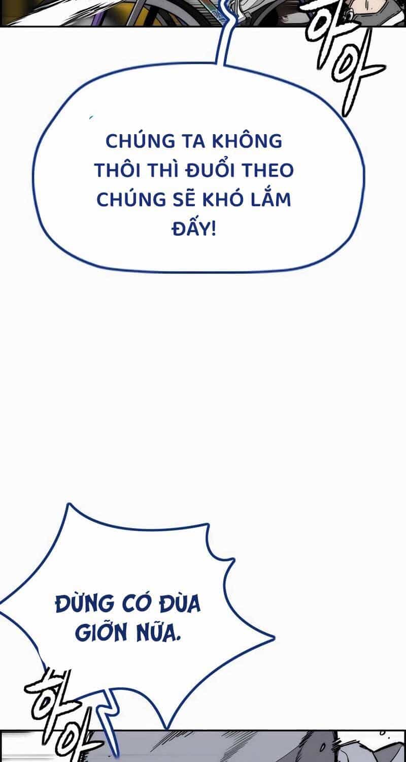 Ảnh Hậu Nhà Tôi Siêu Ngọt Ngào - Chương 77 - ảnh 74