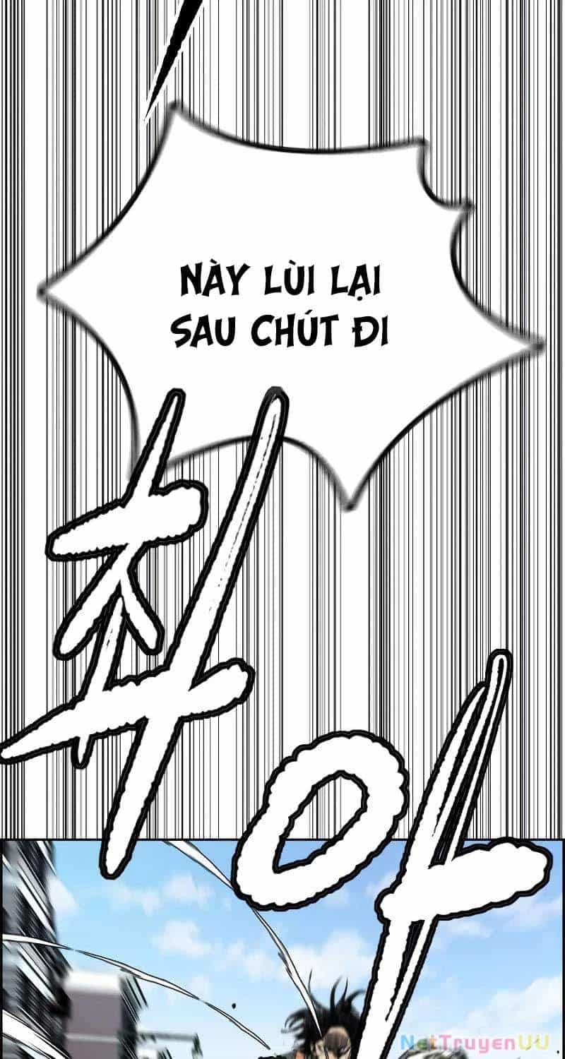 Ảnh Hậu Nhà Tôi Siêu Ngọt Ngào - Chương 78 - ảnh 106