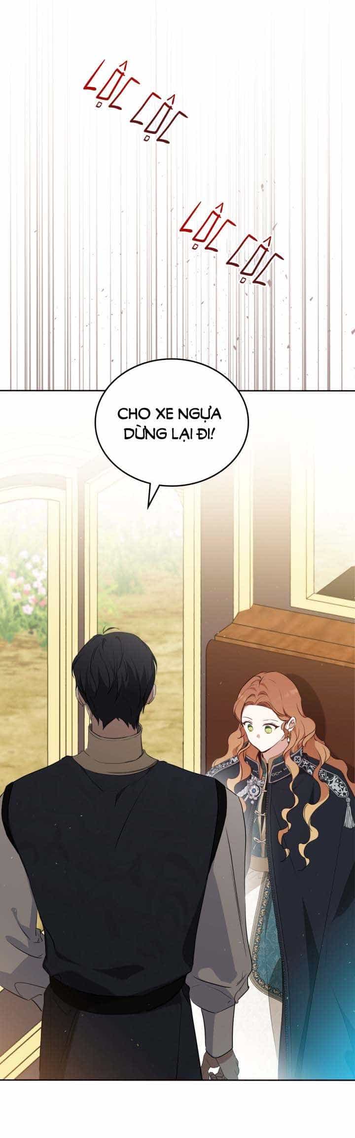 Ảnh Hậu Nhà Tôi Siêu Ngọt Ngào - Chương 78 - ảnh 37