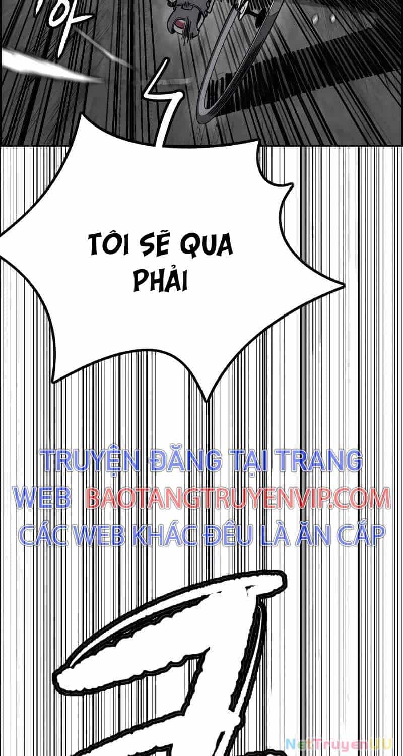 Ảnh Hậu Nhà Tôi Siêu Ngọt Ngào - Chương 78 - ảnh 94