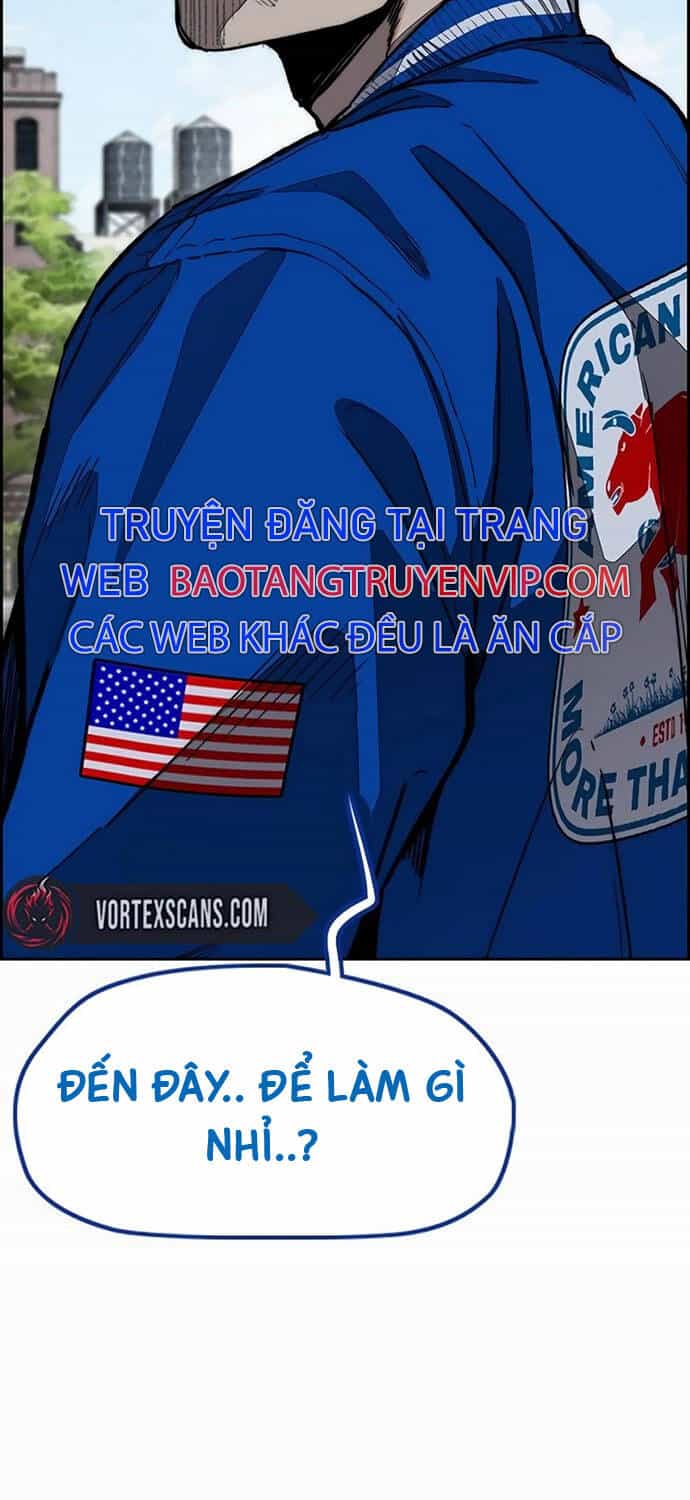 Ảnh Hậu Nhà Tôi Siêu Ngọt Ngào - Chương 79 - ảnh 136