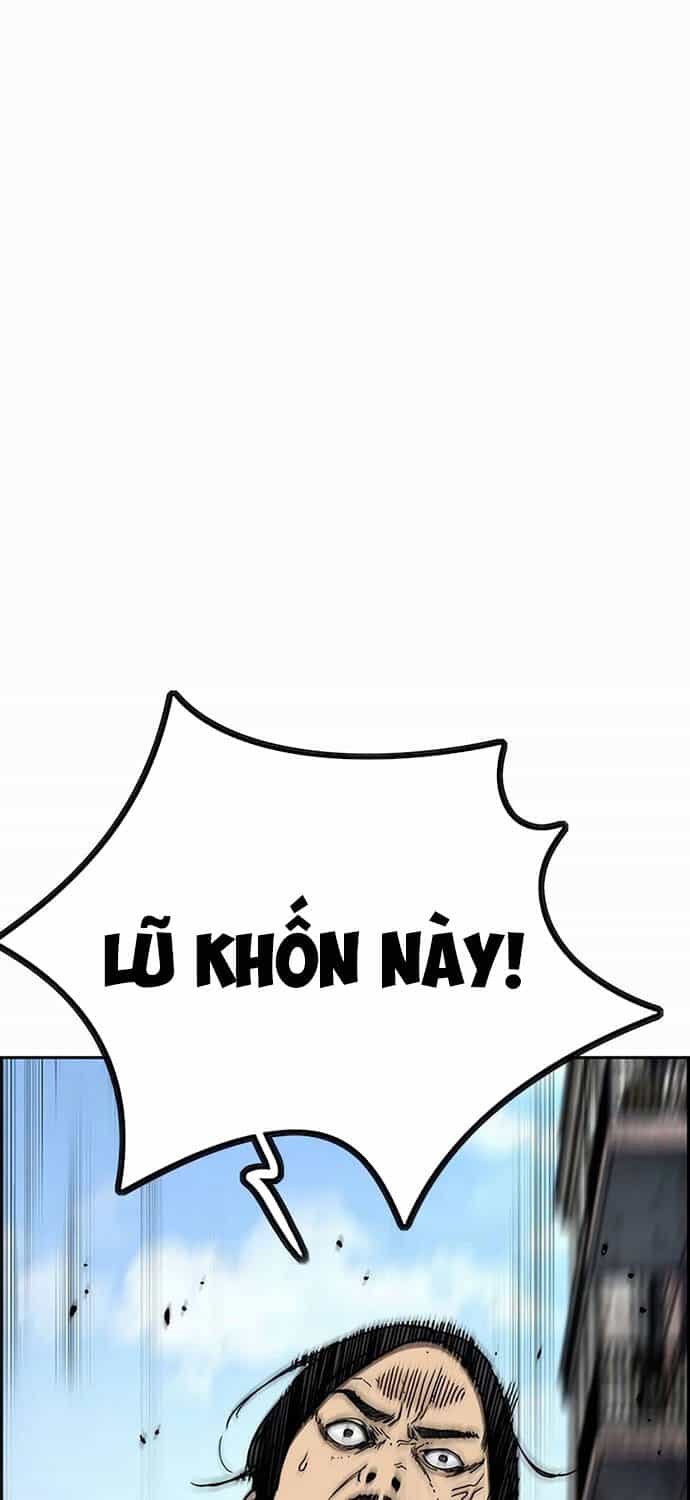 Ảnh Hậu Nhà Tôi Siêu Ngọt Ngào - Chương 79 - ảnh 195