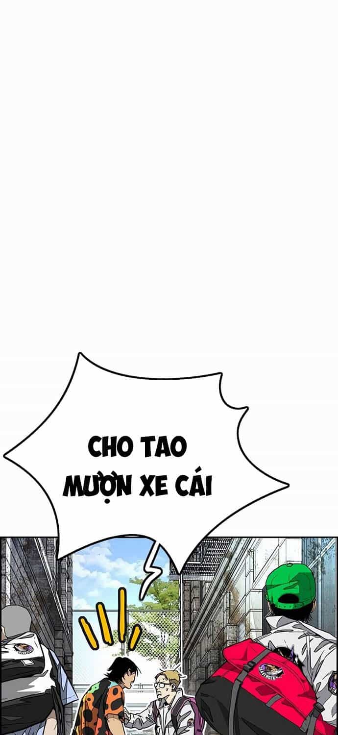 Ảnh Hậu Nhà Tôi Siêu Ngọt Ngào - Chương 79 - ảnh 197