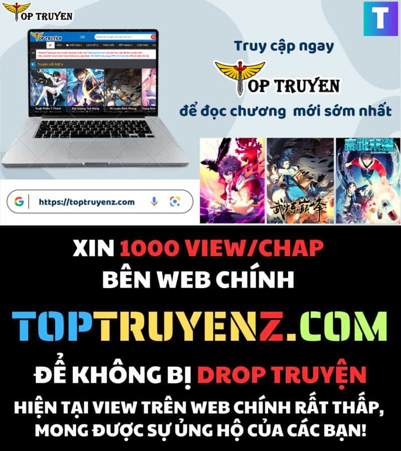 Ảnh Hậu Nhà Tôi Siêu Ngọt Ngào - Chương 79 - ảnh 2