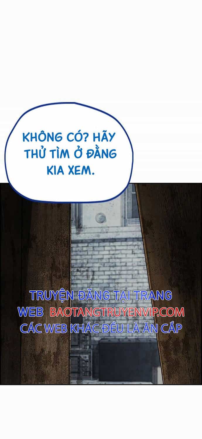 Ảnh Hậu Nhà Tôi Siêu Ngọt Ngào - Chương 79 - ảnh 205